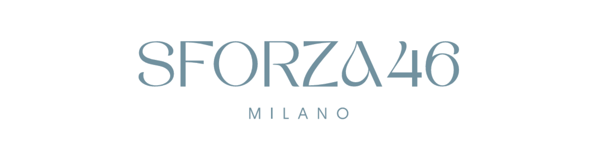 Sforza46 Milano